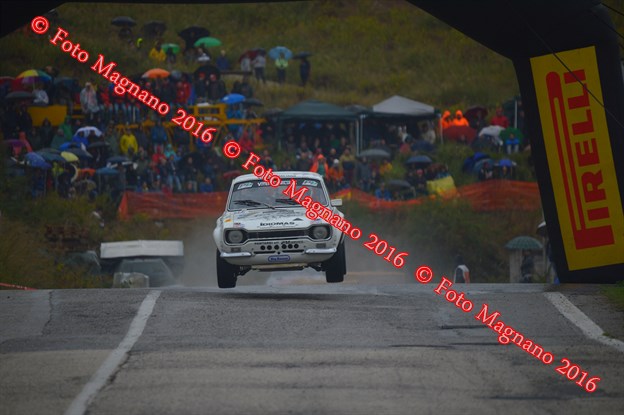 DSC_8719.JPG